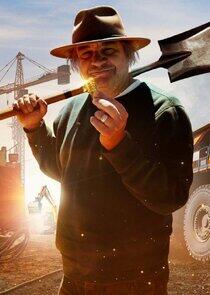 Frank Gaat voor Goud Frank Gaat voor Goud