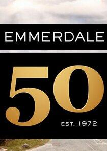 Emmerdale - Season 50 Emmerdale - Season 50