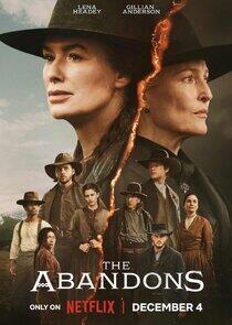 The Abandons
