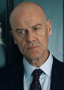 Dr. Isaac Wright Dr. Isaac Wright