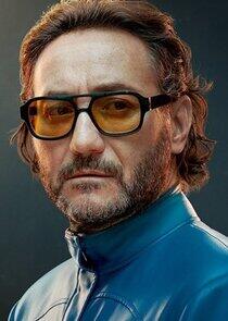 Rafa Varela Rafa Varela