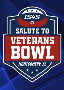 Salute to Veterans Bowl Salute to Veterans Bowl