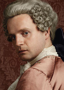 Prince Charles Edward Stuart Prince Charles Edward Stuart
