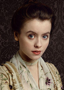 Mary Hawkins Mary Hawkins