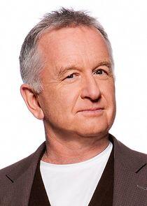 Ron James