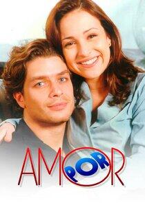 Por Amor Por Amor