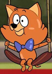 Ruff Ruff