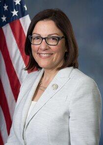 photo of Suzan DelBene photo of Suzan DelBene
