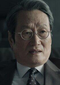 Won Chang Ho Won Chang Ho