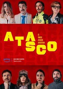 Atasco