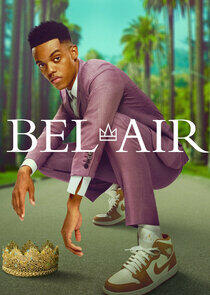 Bel-Air - Season 1 Bel-Air - Season 1