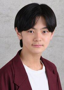 photo of Jun Saito photo of Jun Saito