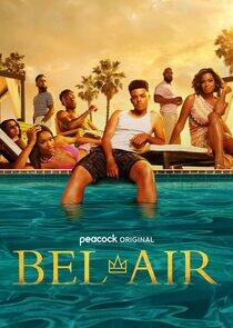 Bel-Air - Season 3 Bel-Air - Season 3