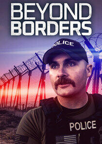 Beyond Borders Beyond Borders