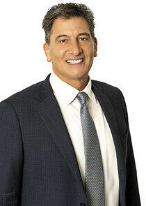 Gene Steratore Gene Steratore