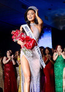 photo of Marizza Delgado photo of Marizza Delgado