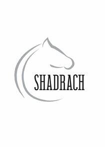 Shadrach Shadrach