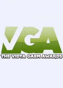 Vidya Gaem Awards Vidya Gaem Awards