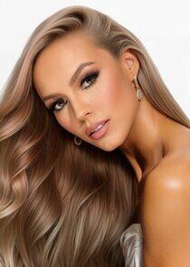 photo of Mackenzie Sydow photo of Mackenzie Sydow