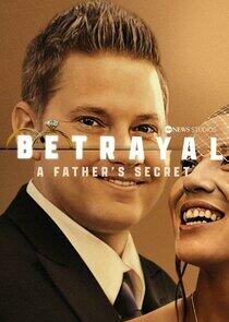 Betrayal - Season 2 Betrayal - Season 2