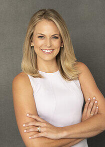 Jamie Erdahl Jamie Erdahl
