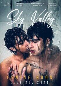 Sky Valley - Season 1