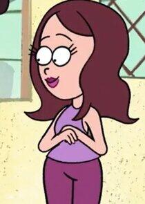 Brenda Brenda