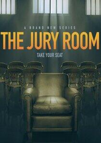 The Jury Room The Jury Room