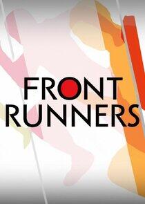 Frontrunners Frontrunners