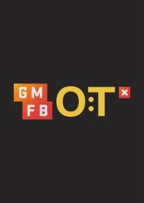 GMFB: Overtime GMFB: Overtime