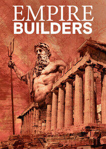 Empire Builders Empire Builders