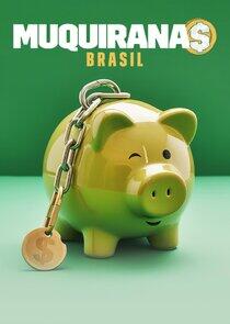 Muquiranas Brasil Muquiranas Brasil