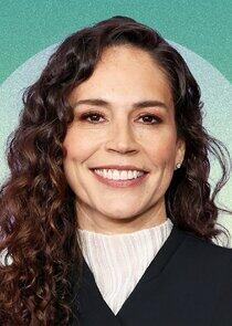 photo of Sue Bird photo of Sue Bird