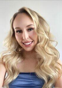 photo of Brenna Schaake photo of Brenna Schaake