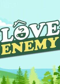 Love Enemy Love Enemy