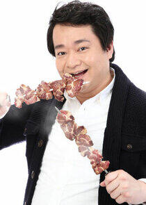 photo of Satoru Ito photo of Satoru Ito