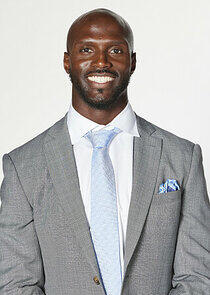 Jason McCourty Jason McCourty