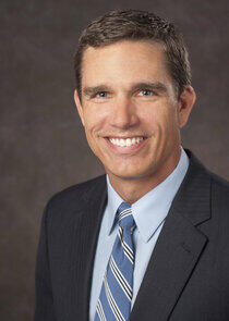 Trent Green Trent Green