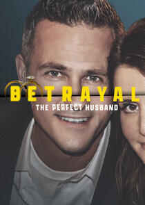 Betrayal - Season 1 Betrayal - Season 1
