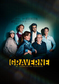 Graverne Graverne