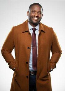 photo of Ike Ejiochi photo of Ike Ejiochi
