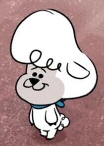 Lambsy Divey Lambsy Divey