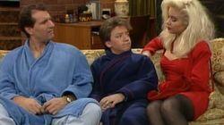 Peggy Loves Al, Yeah Yeah, Yeah Peggy Loves Al, Yeah Yeah, Yeah