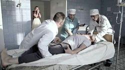 Дело № 50 Убийца без лица Дело № 50 Убийца без лица