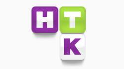 logo of НТК logo of НТК