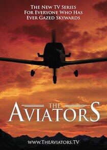 The Aviators - Season 1 The Aviators - Season 1
