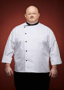 photo of Declan Horgan photo of Declan Horgan
