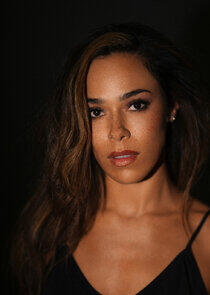 Jessica Camacho Jessica Camacho