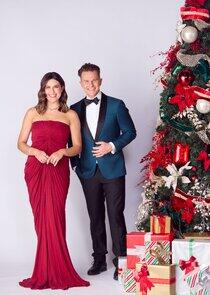 Vision Australia's Carols by Candlelight Vision Australia's Carols by Candlelight