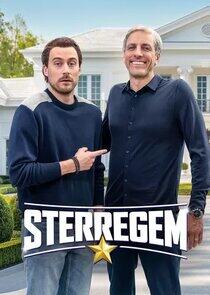 Sterregem Sterregem